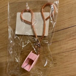 BNIP - Magnetic Lash Applicators